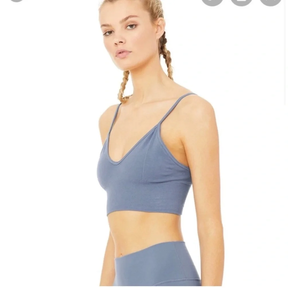 Alo Yoga Delight Bra